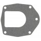 Blīve, 27-430331